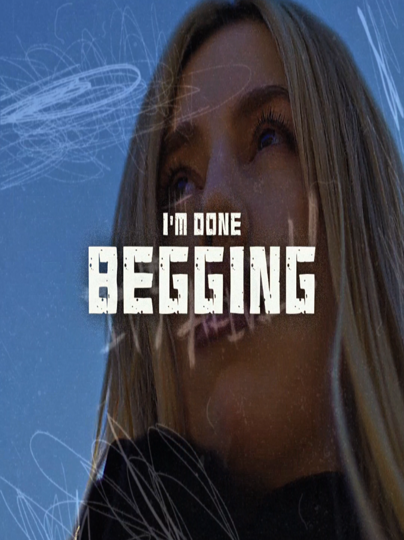 @ℕ𝕚𝕜𝕚𝕥𝕒 (𝔸\/𝔸)