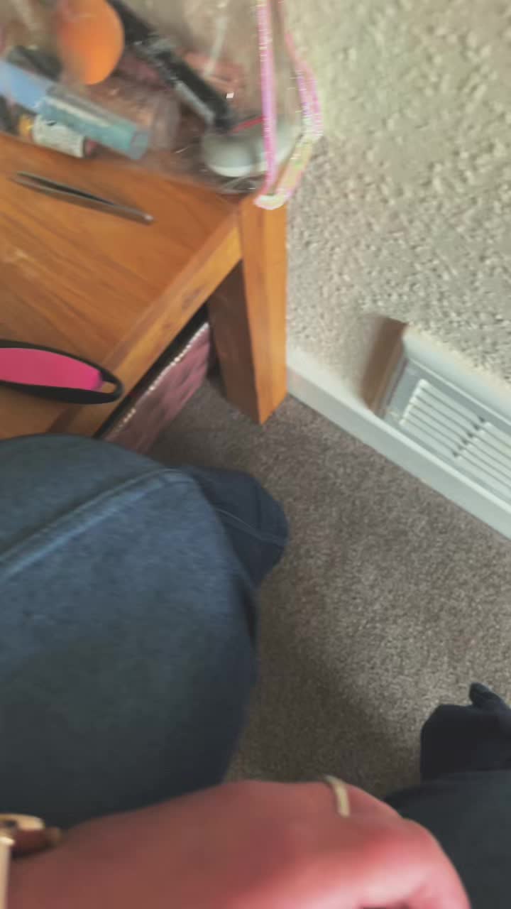 @islasandford5