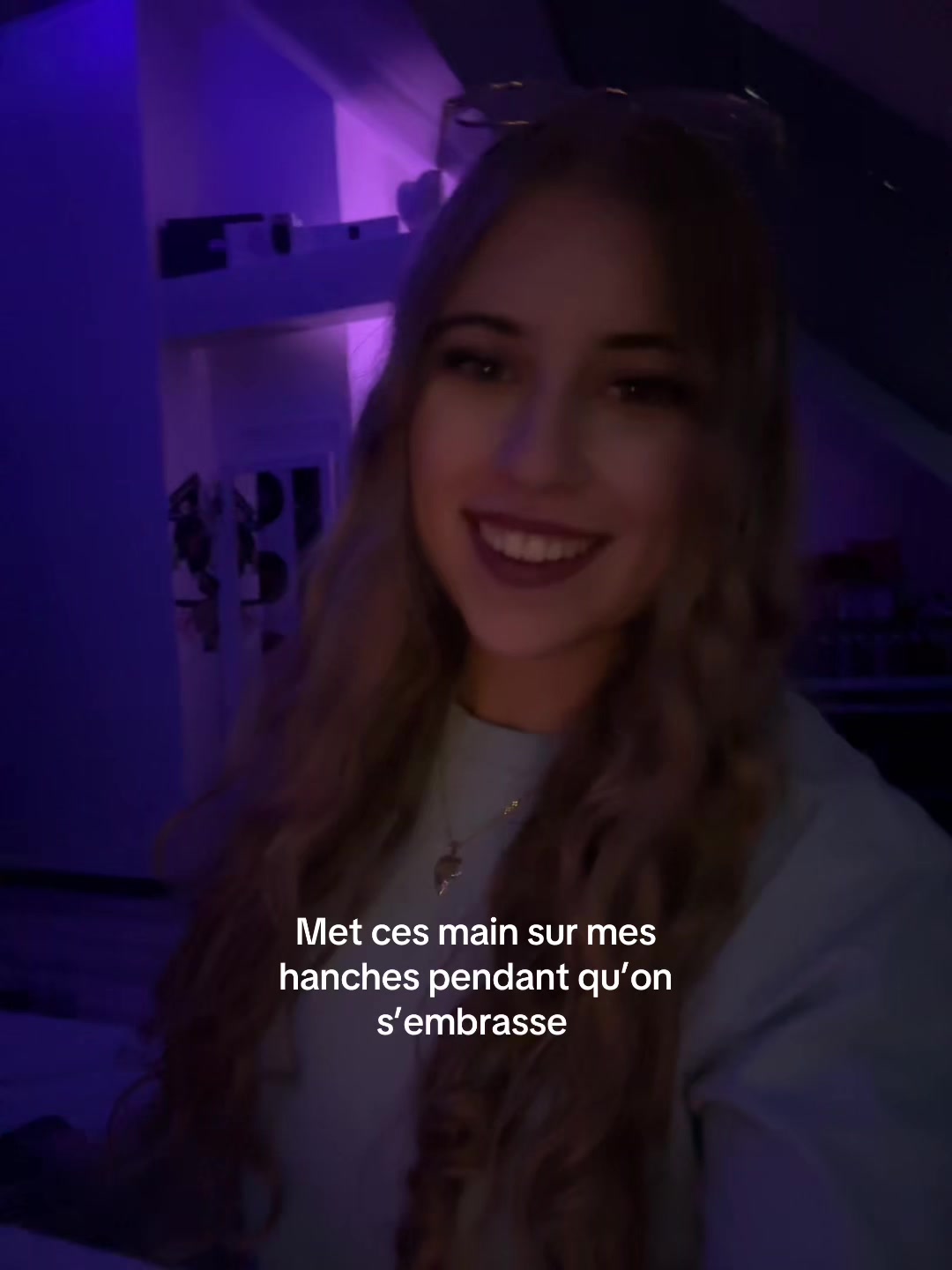 @𝑴&rsquo;