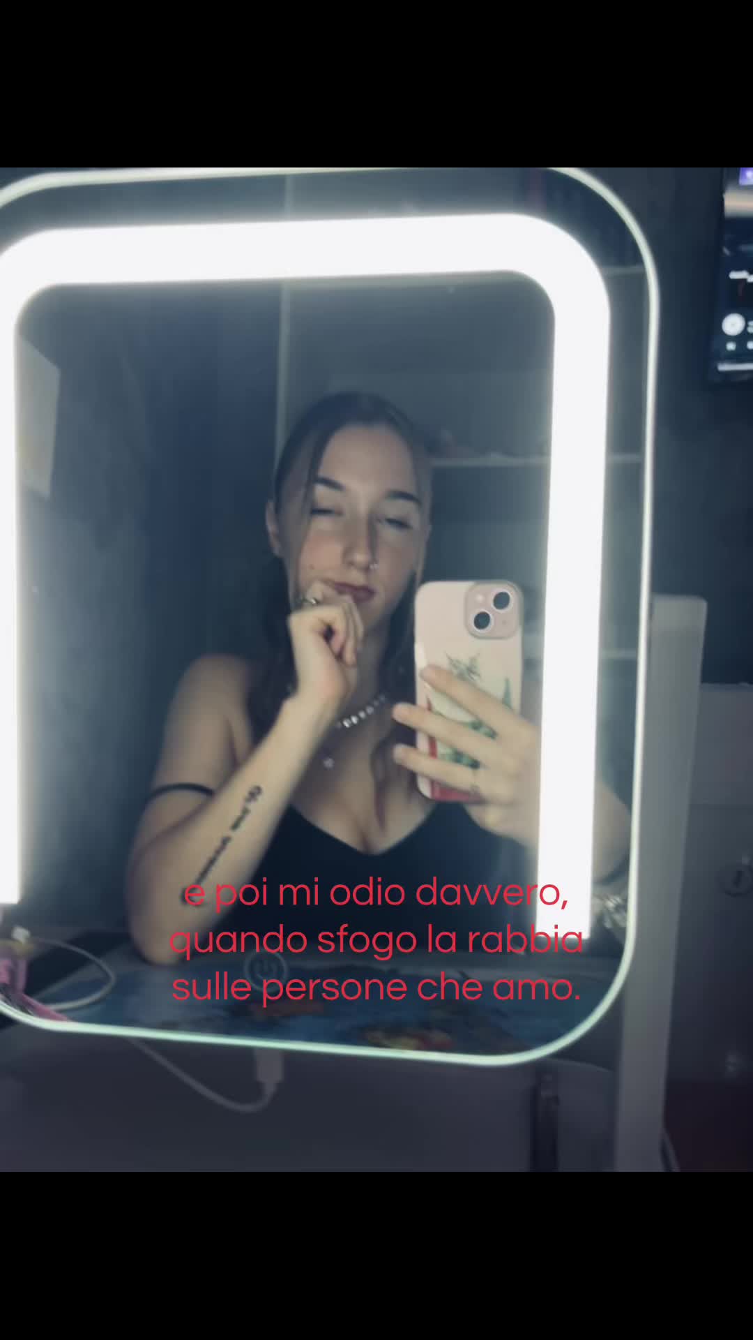 @🪼🪼