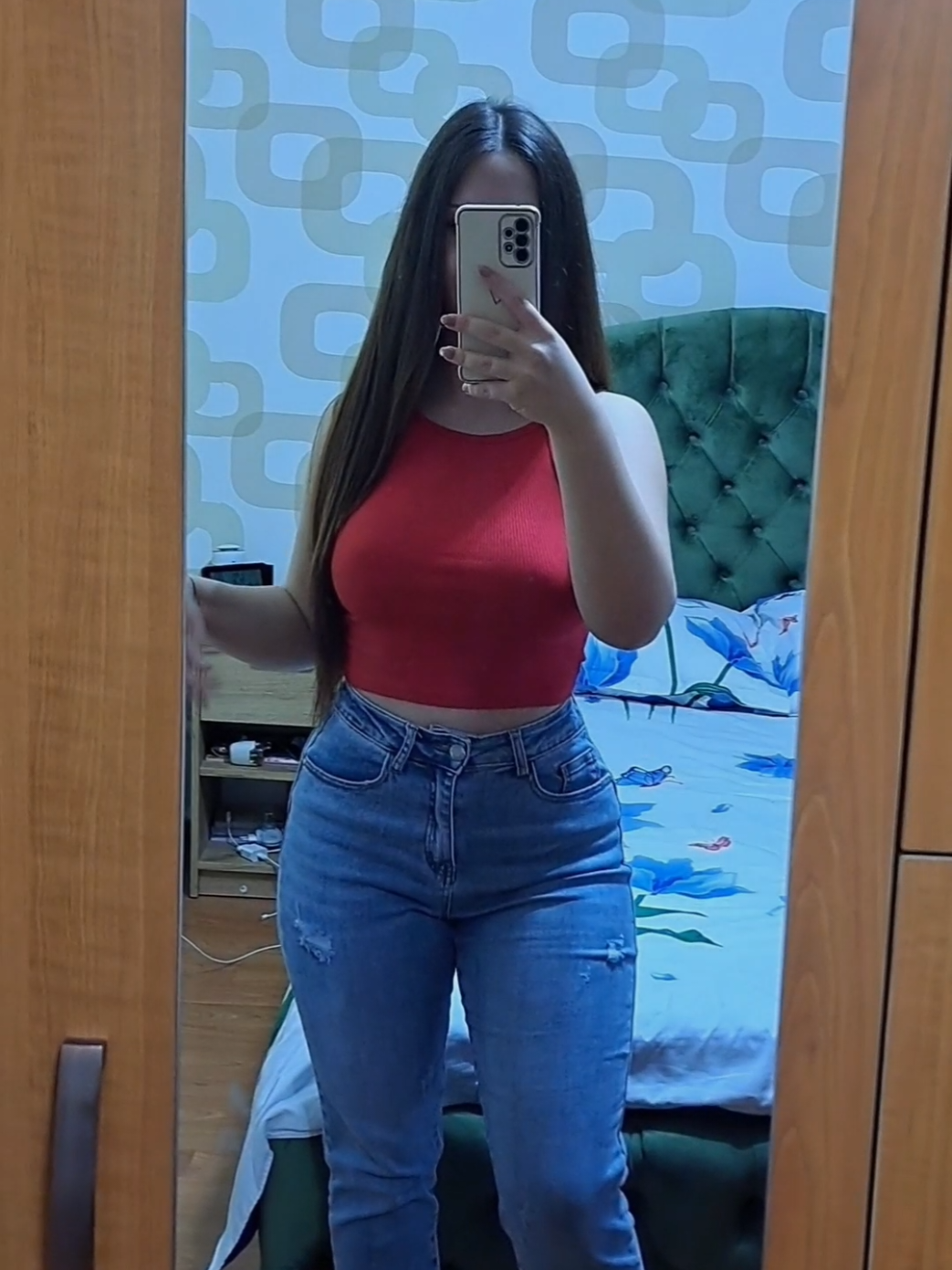 @𓆩Cristina𓆪
