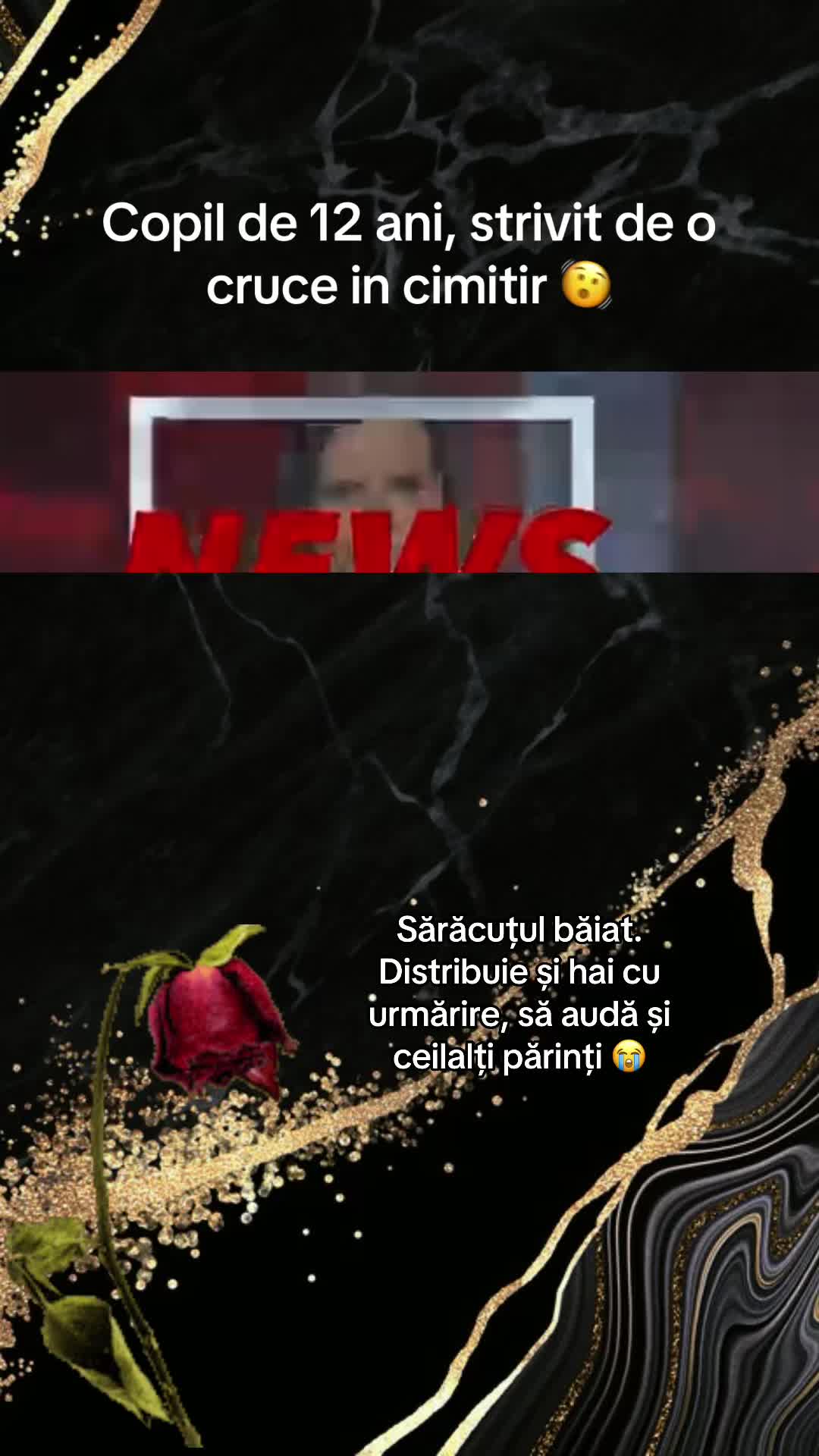 @🇷🇴 George Alexandru Carut