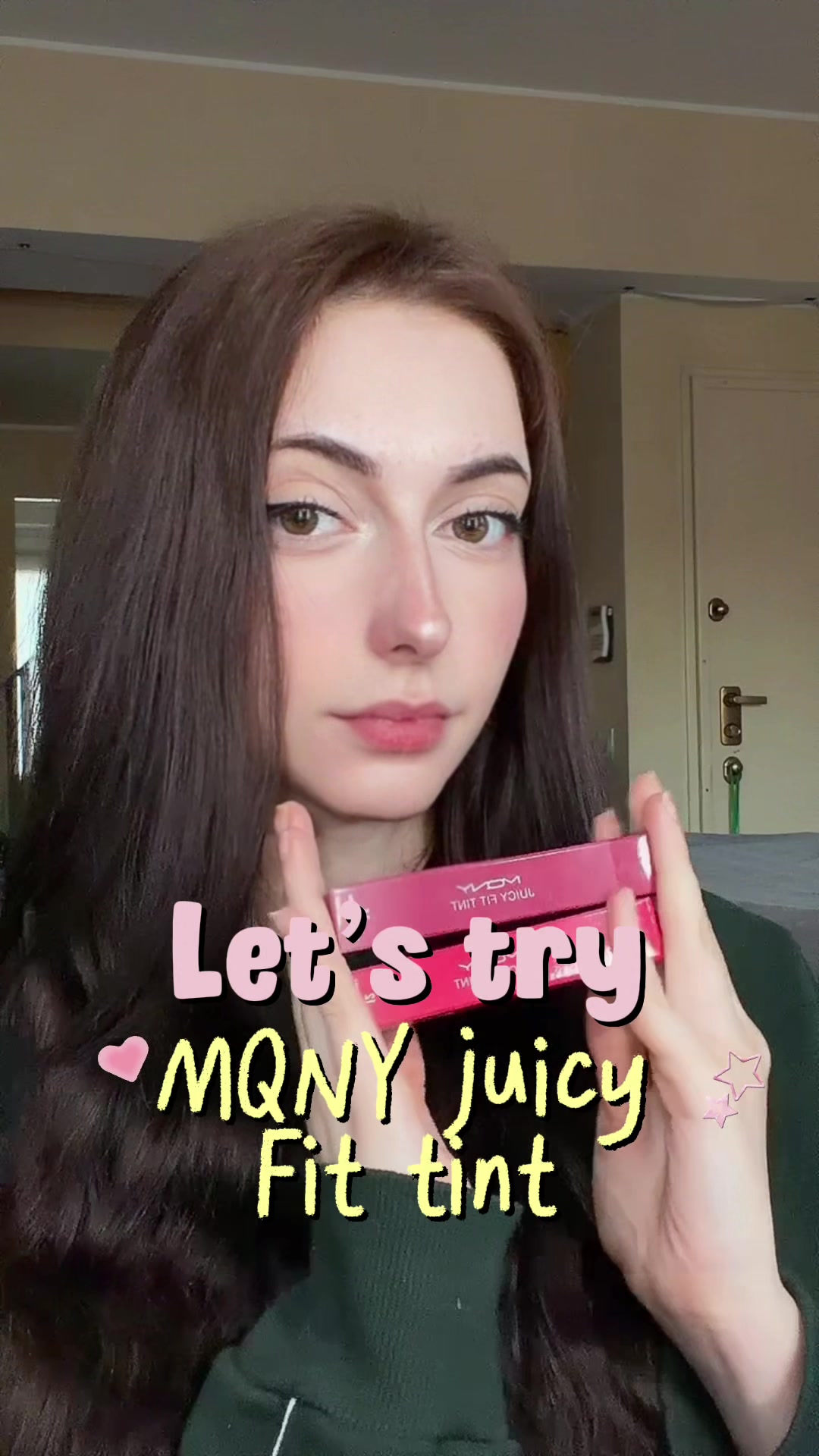 @Jhin.tonic