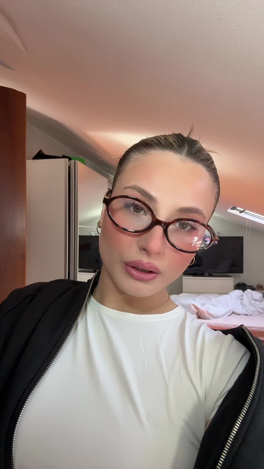 @Tea Morando