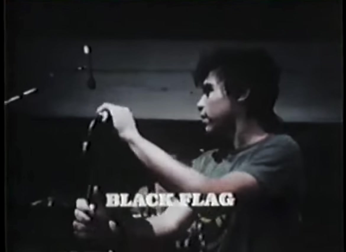 @Punk Archives