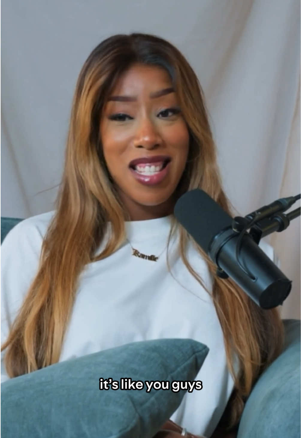 @spotifyuk