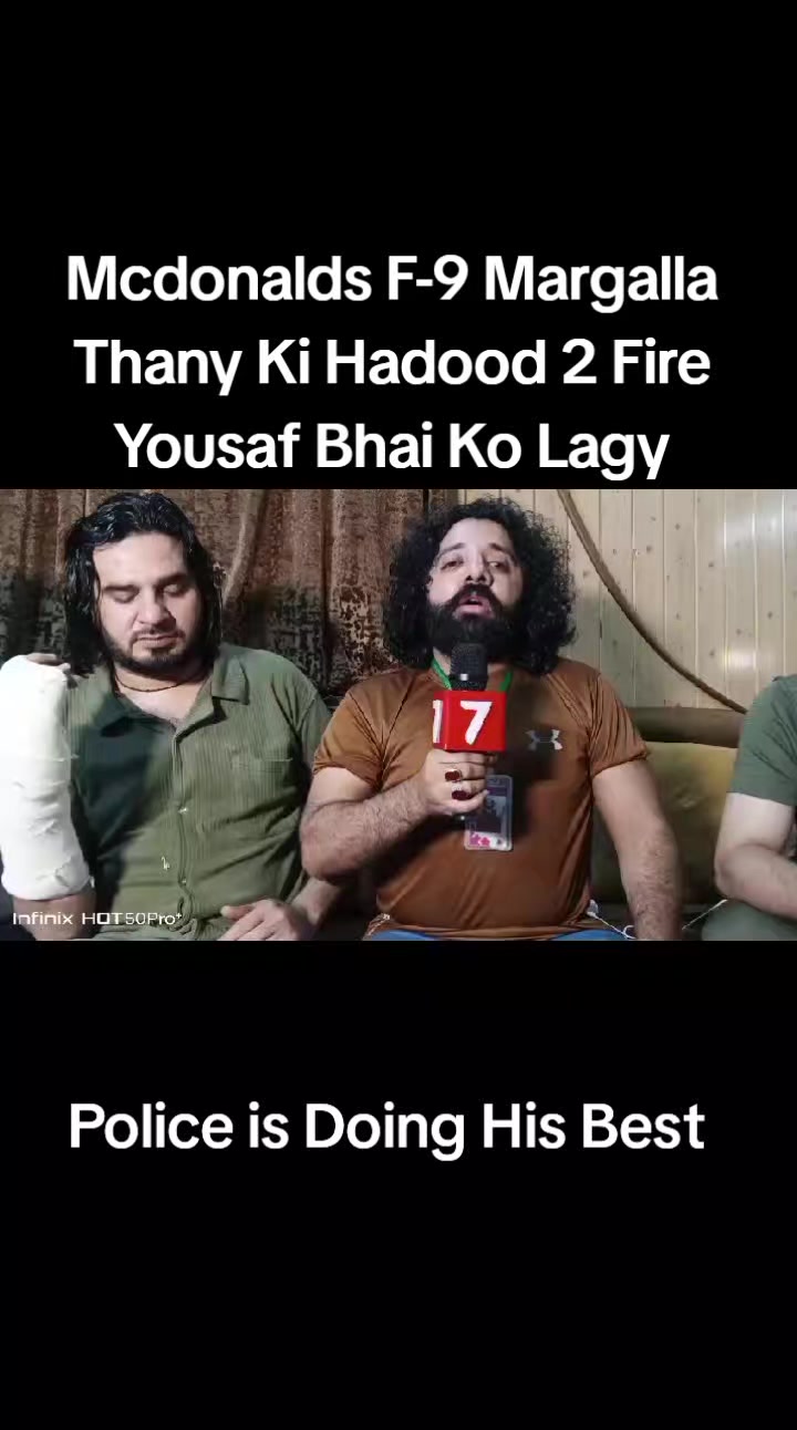 @malikehtashamjournalist