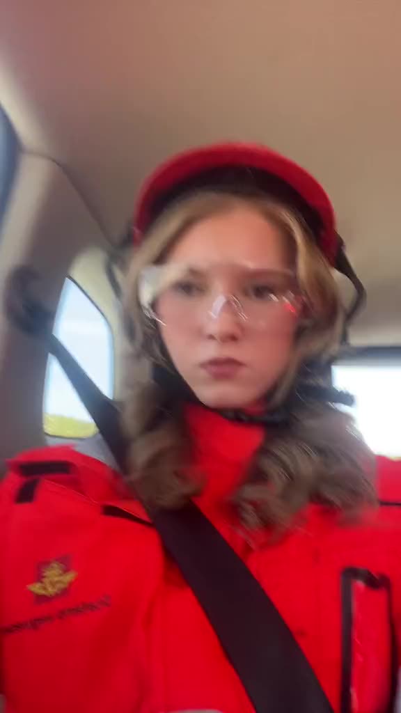 @Ida Regine Bj&oslash;rnsen