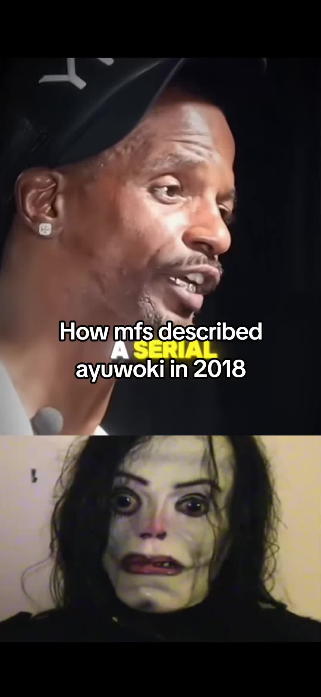 @matzz_vr