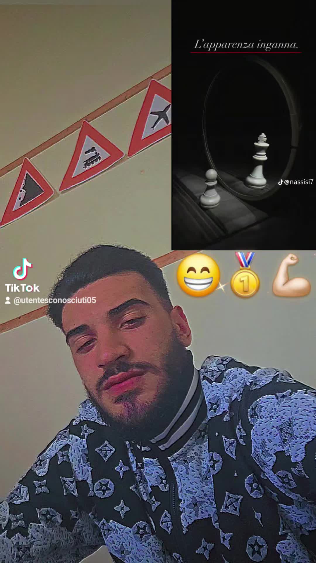 @Vincenzo05 🩸🦁⛓️