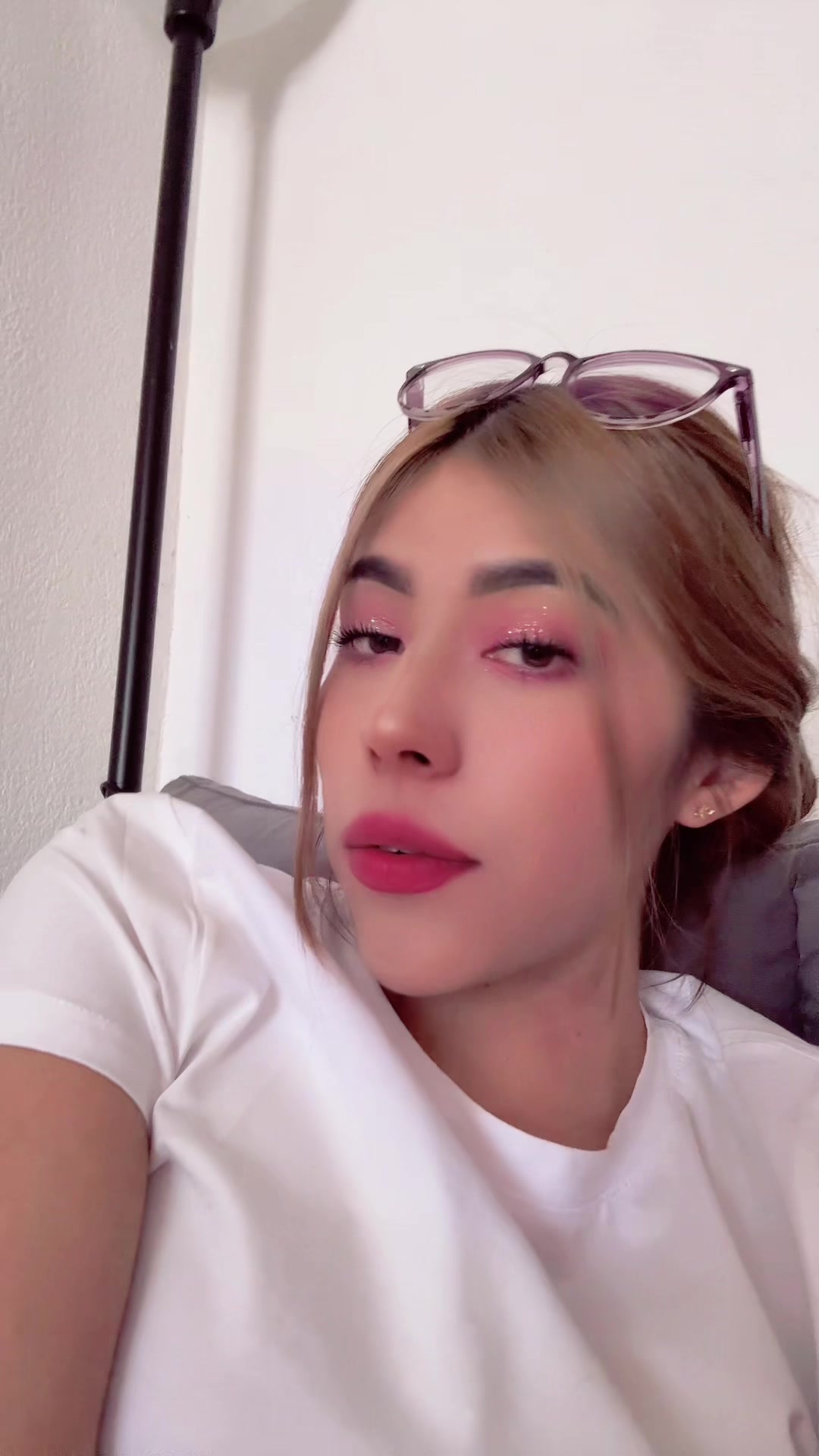 @Andrea Pérez ✨