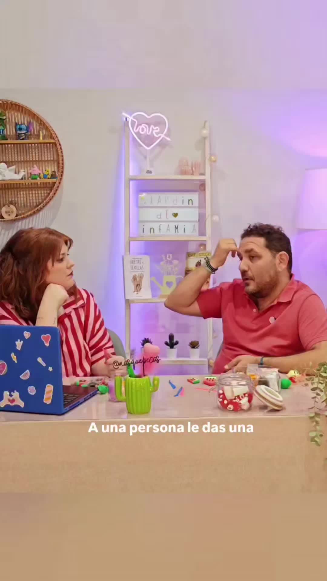 @M&aacute;s Que Pecas