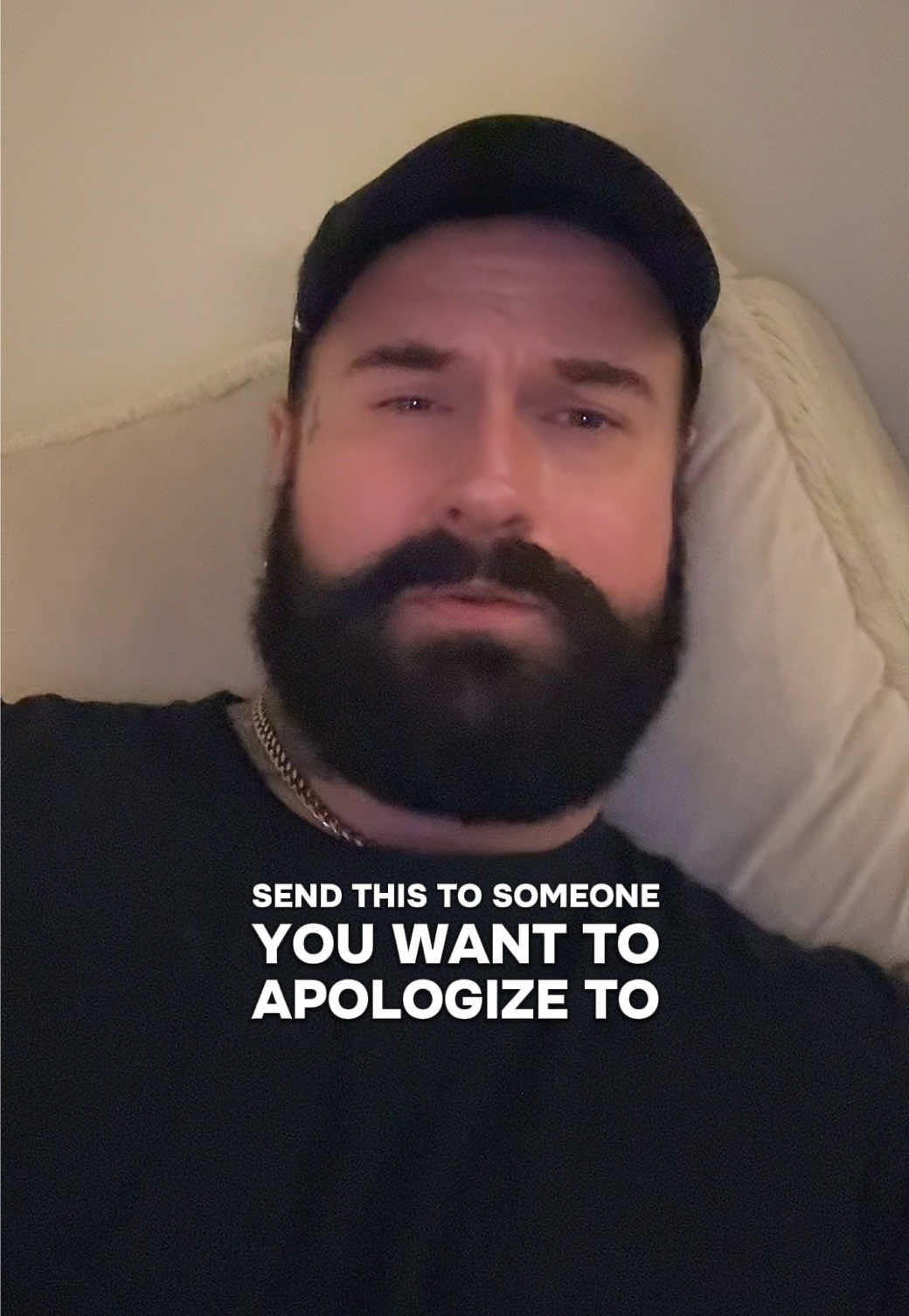 @𝐉𝐄𝐒𝐒𝐄𝐌𝐀𝐑𝐊𝐔𝐒𝐒