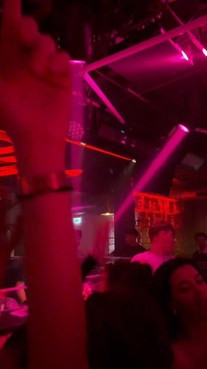 @ariex_dj