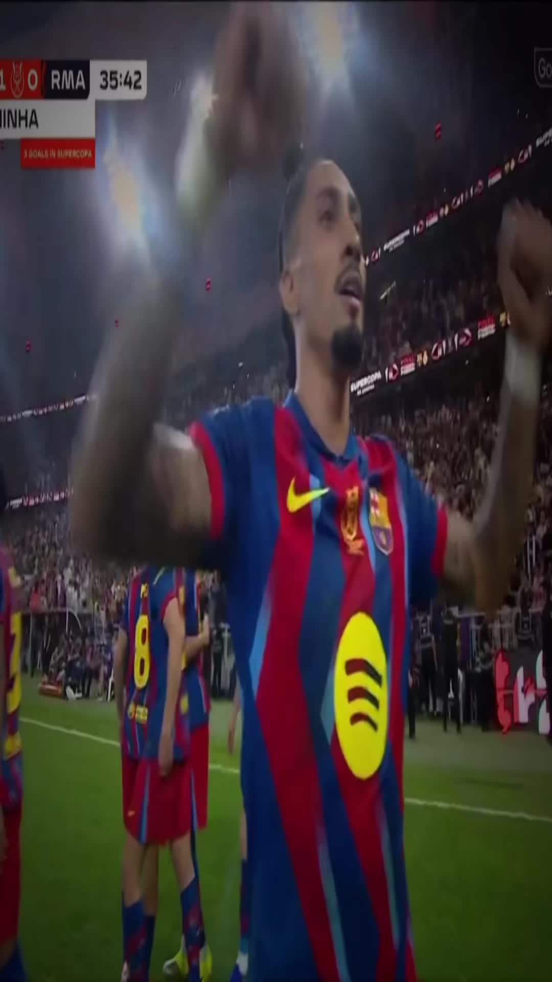 @dka_ftbl