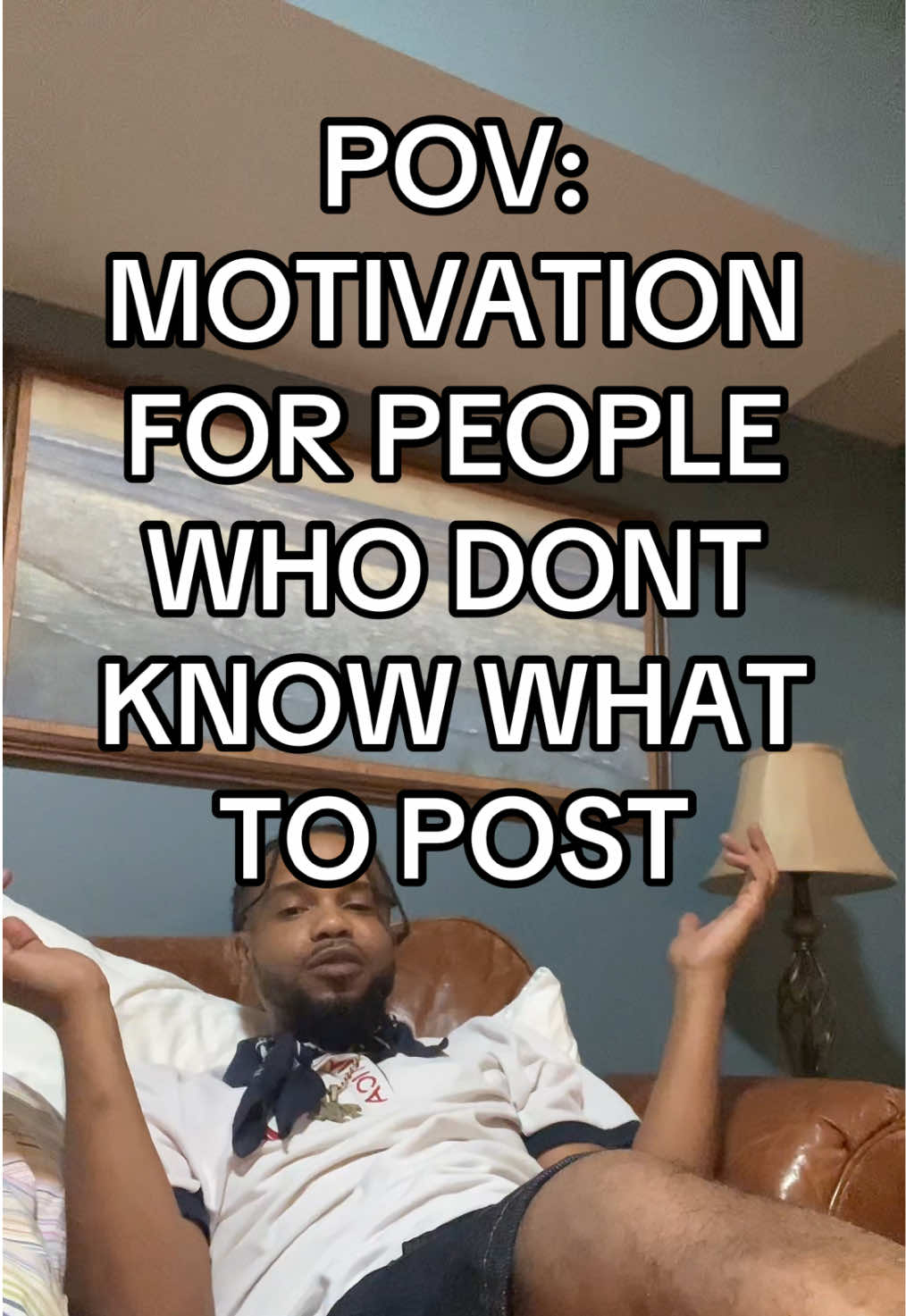 @FOLLOW MY IG: @1malcolmH