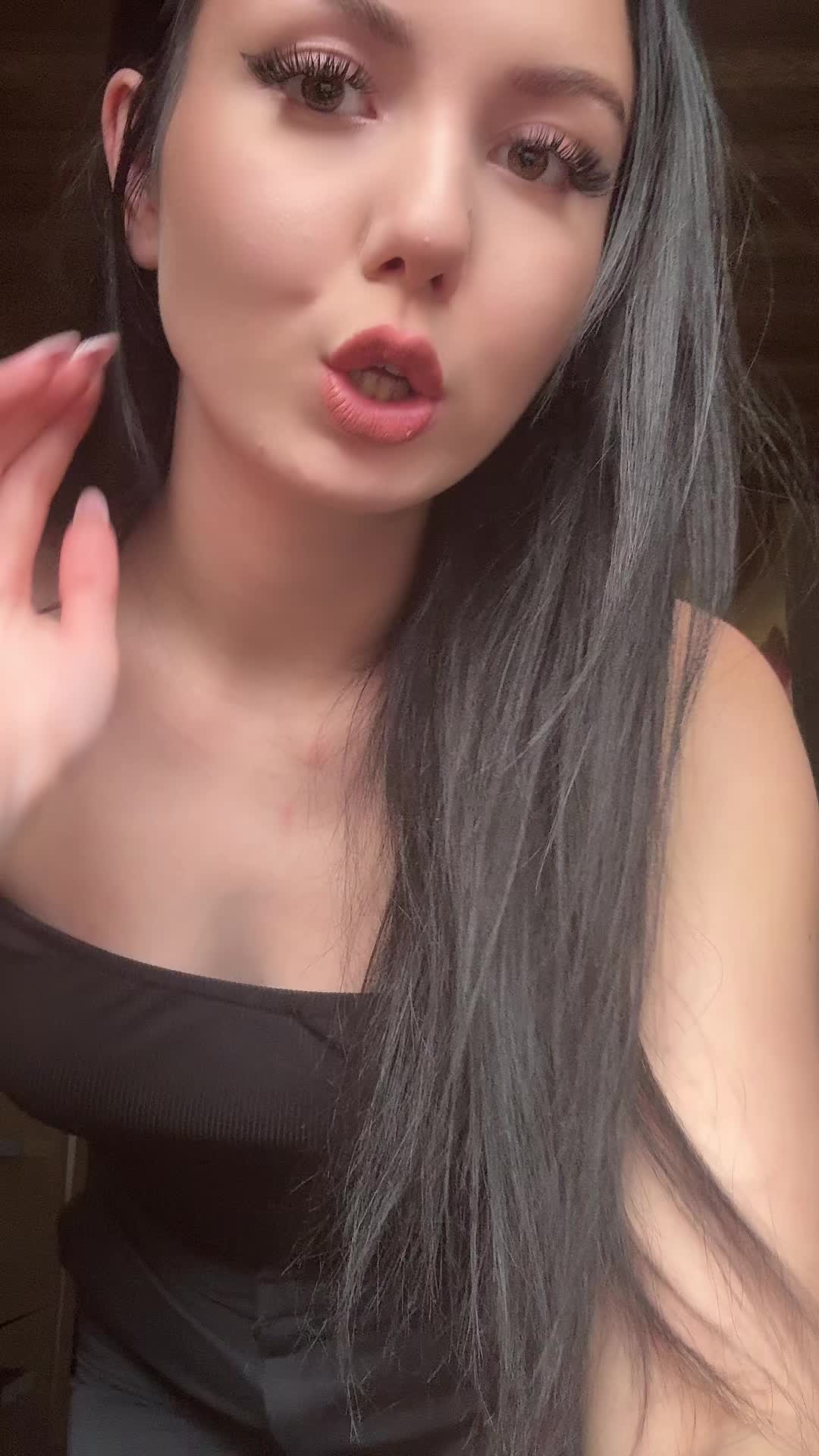 @🐍gabciau_b🐍