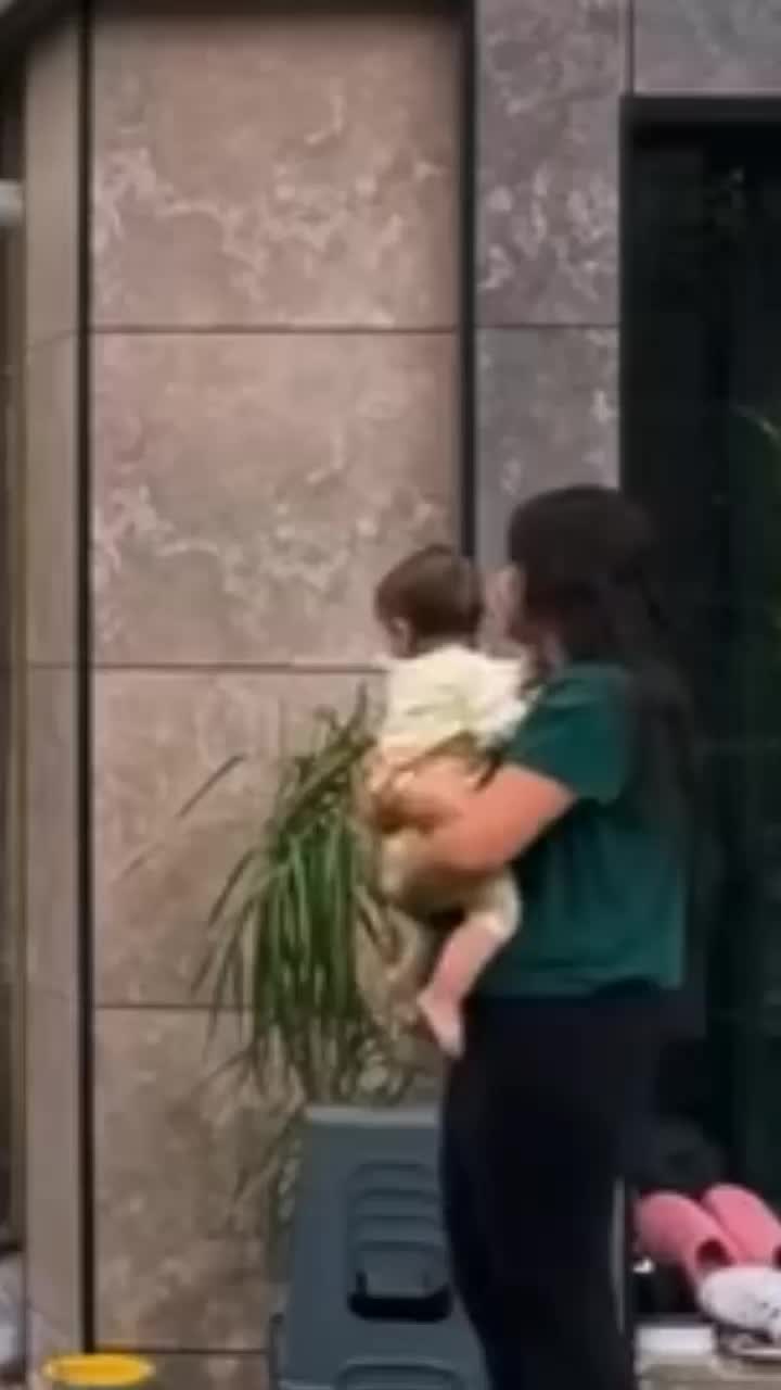 @🥰eda sakız 🥰