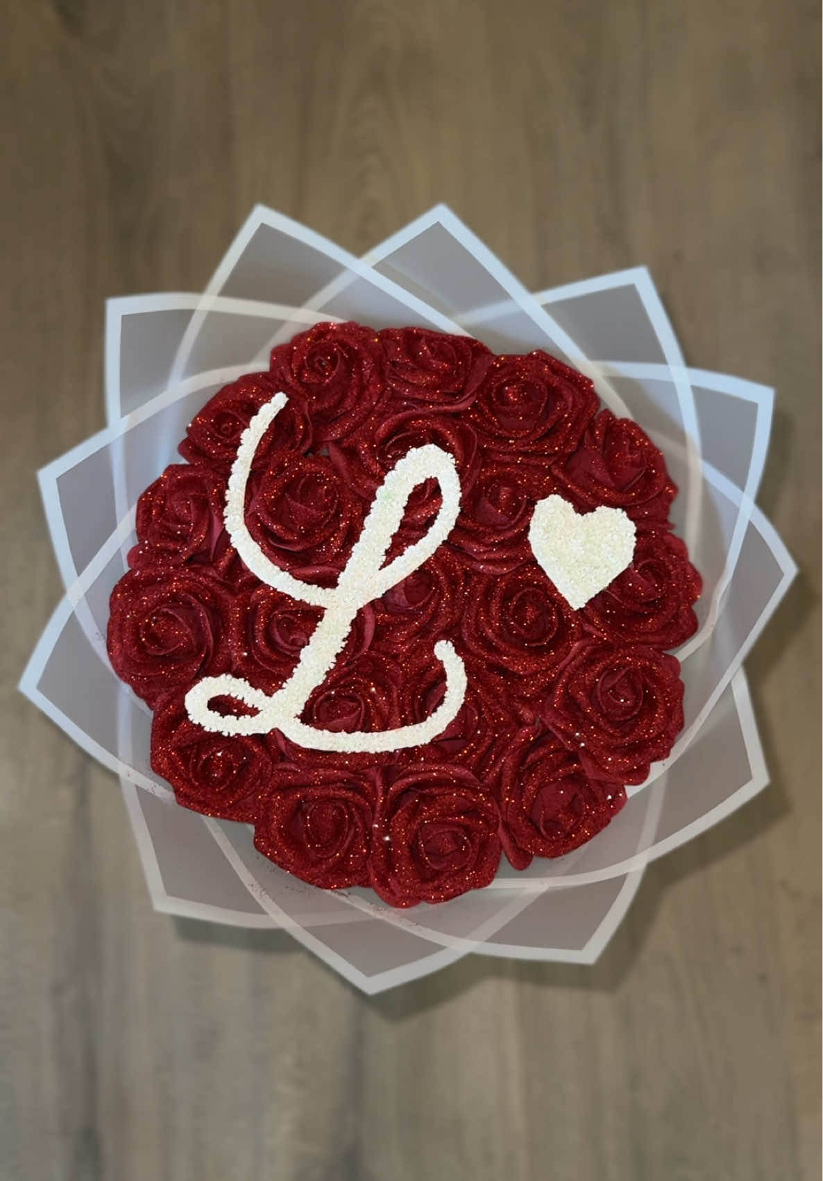 @Flowers by H