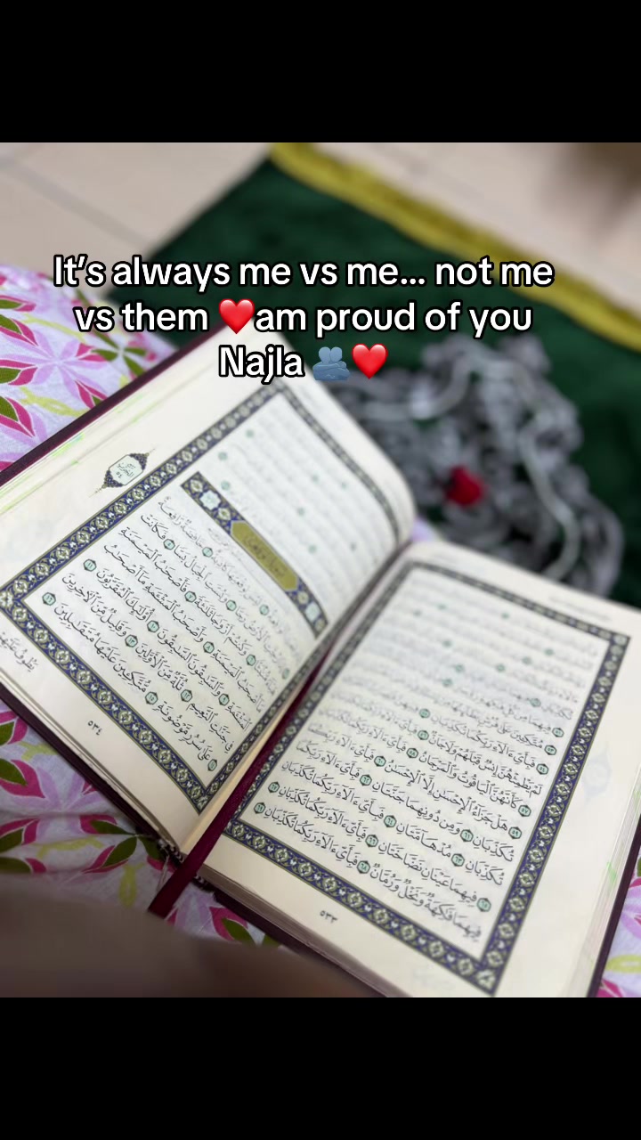 @NajThriftEmpire || 0740797748