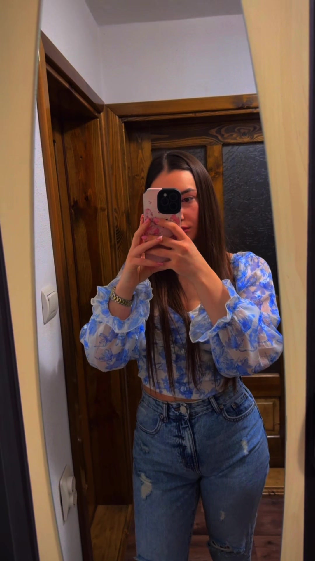 @Dumitrela🤍