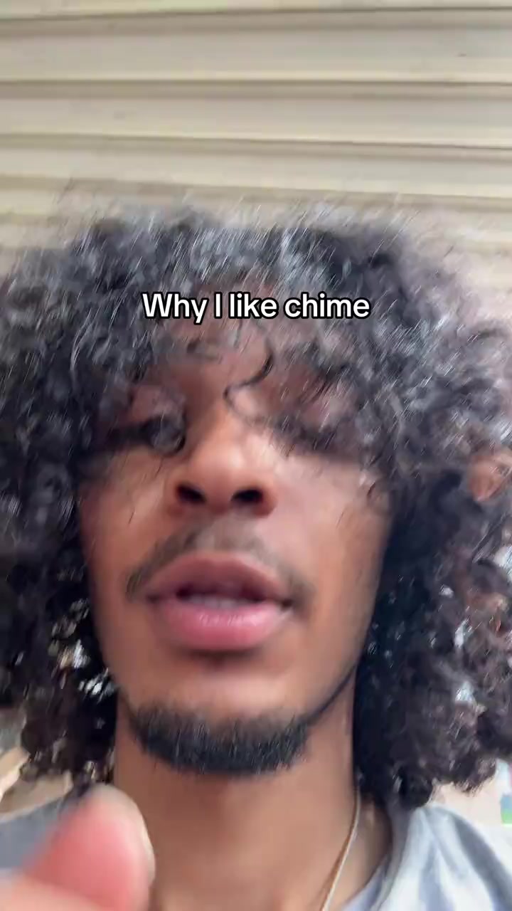 @user86671745239