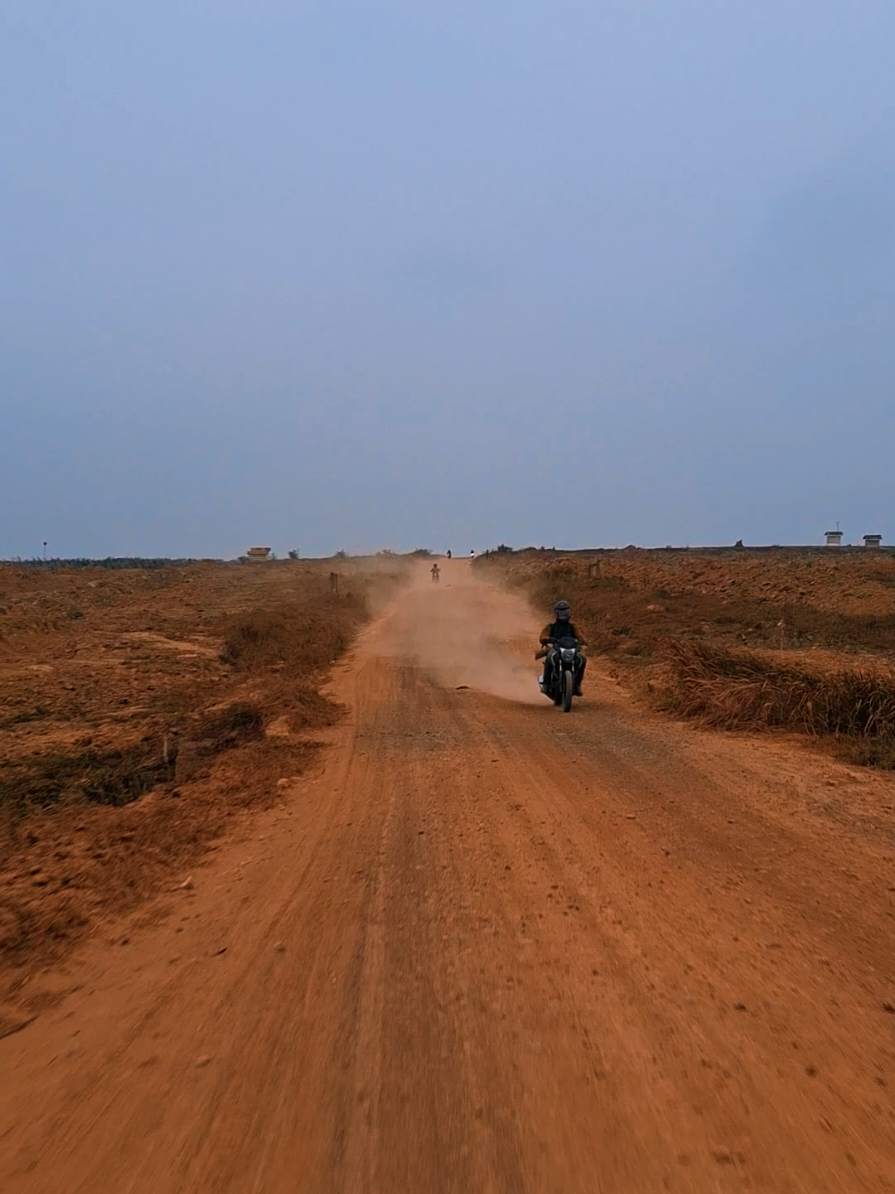 @Putraborneo30