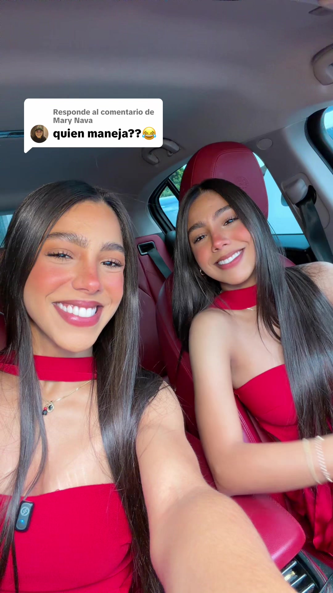 @Pedraza_twins