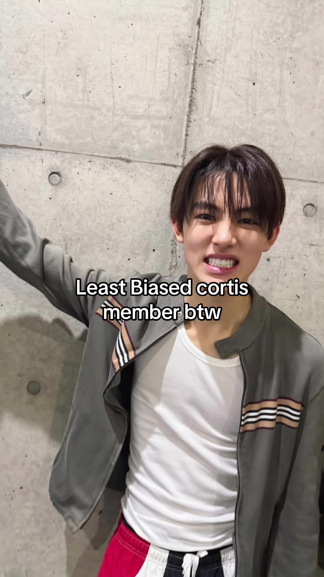 @LIA