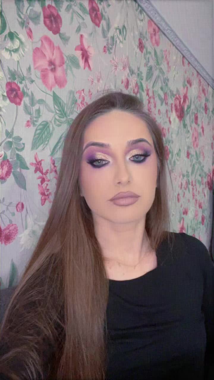 @🧿𝓐𝓷𝓷𝓪𝓪 𝓜𝓪𝓻𝓲𝓪🌼