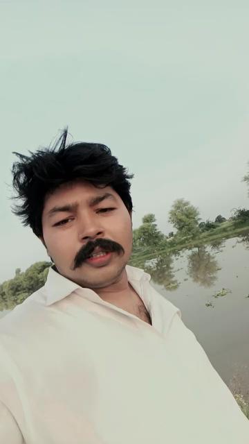 @طارق علی کنگ 786