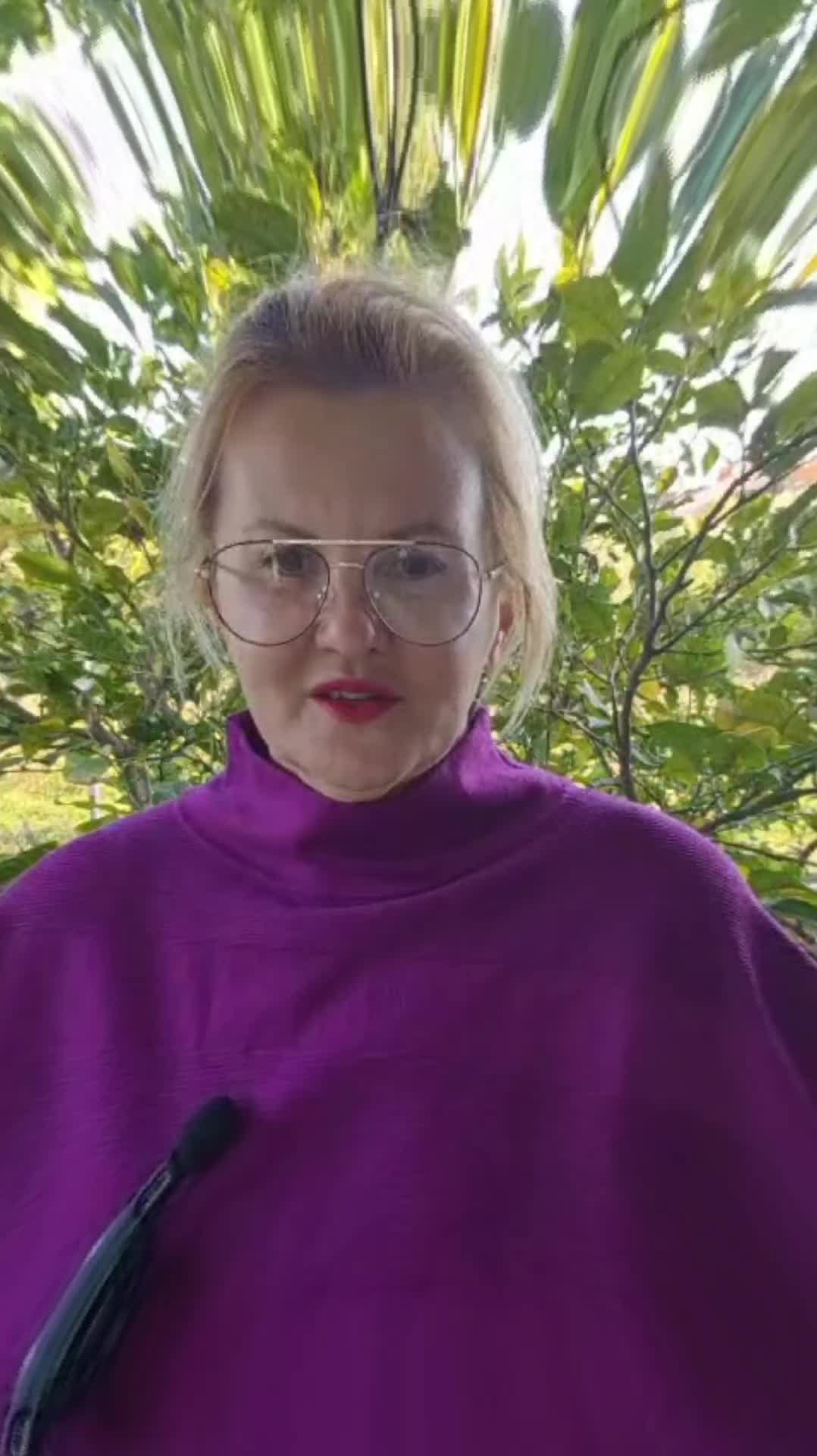 @klinika_za_nekretnine
