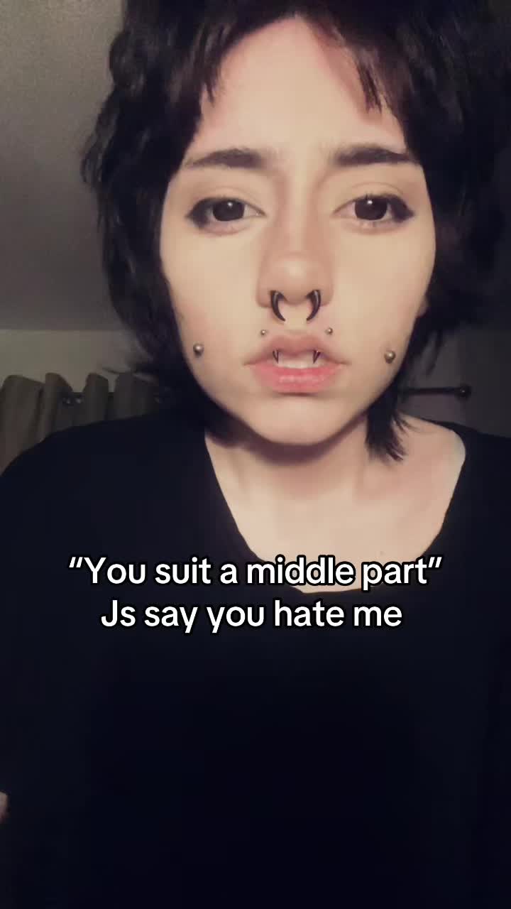 @dorathedragon