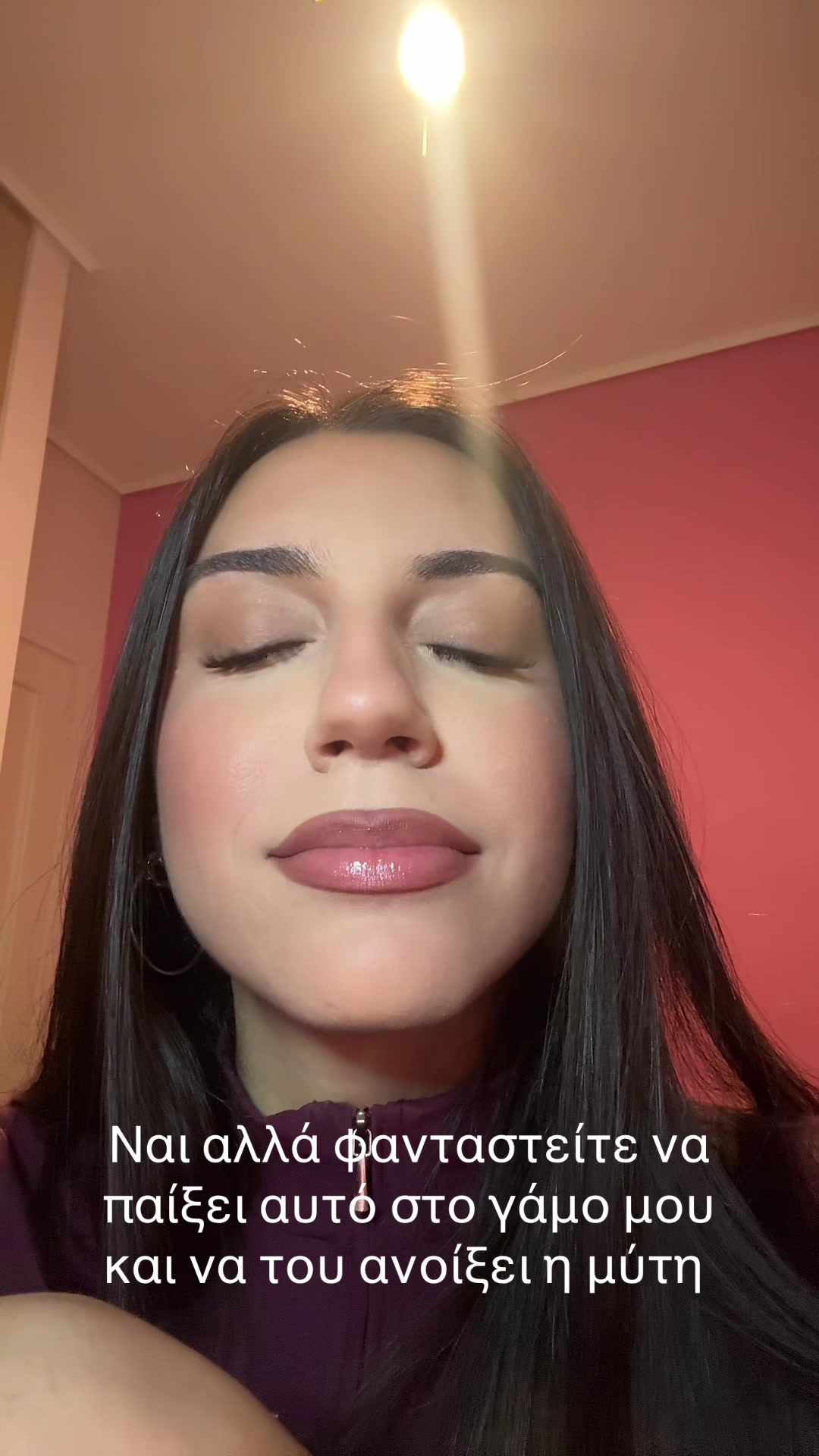 @mewtwo