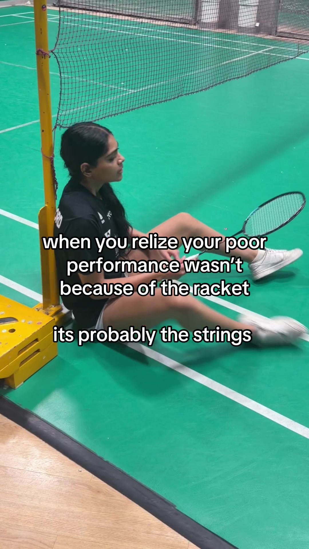 @krish