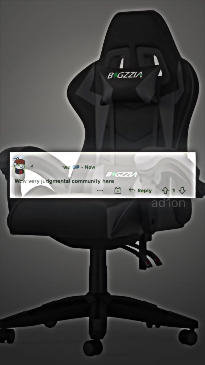 @ad1on