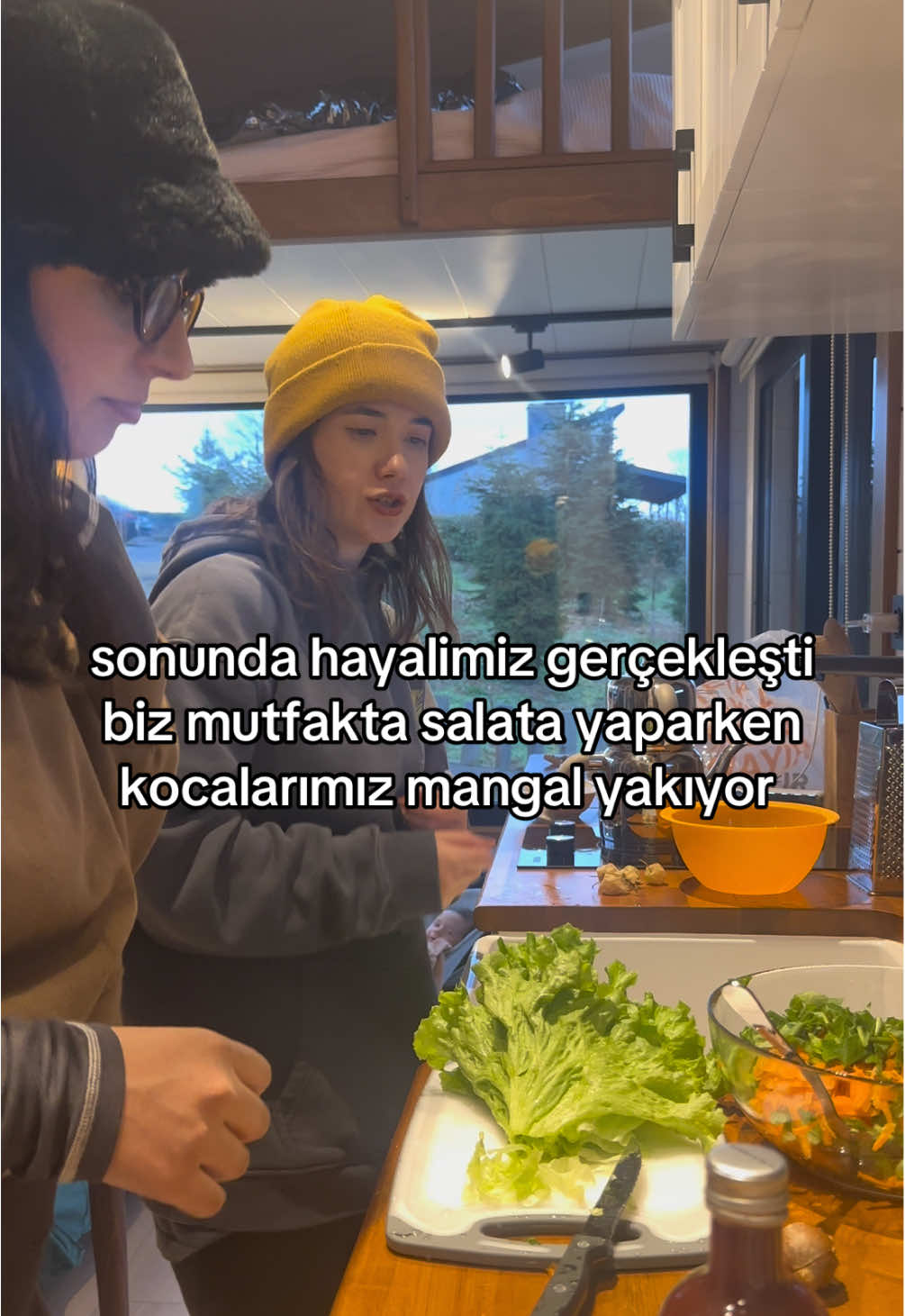 @aslindabenasli