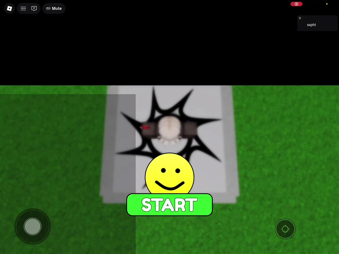 @𝔰𝔵𝔭𝔥 &hearts;&rsquo;𝔰 𝔶𝔦𝔫𝔶𝔞𝔫𝔤