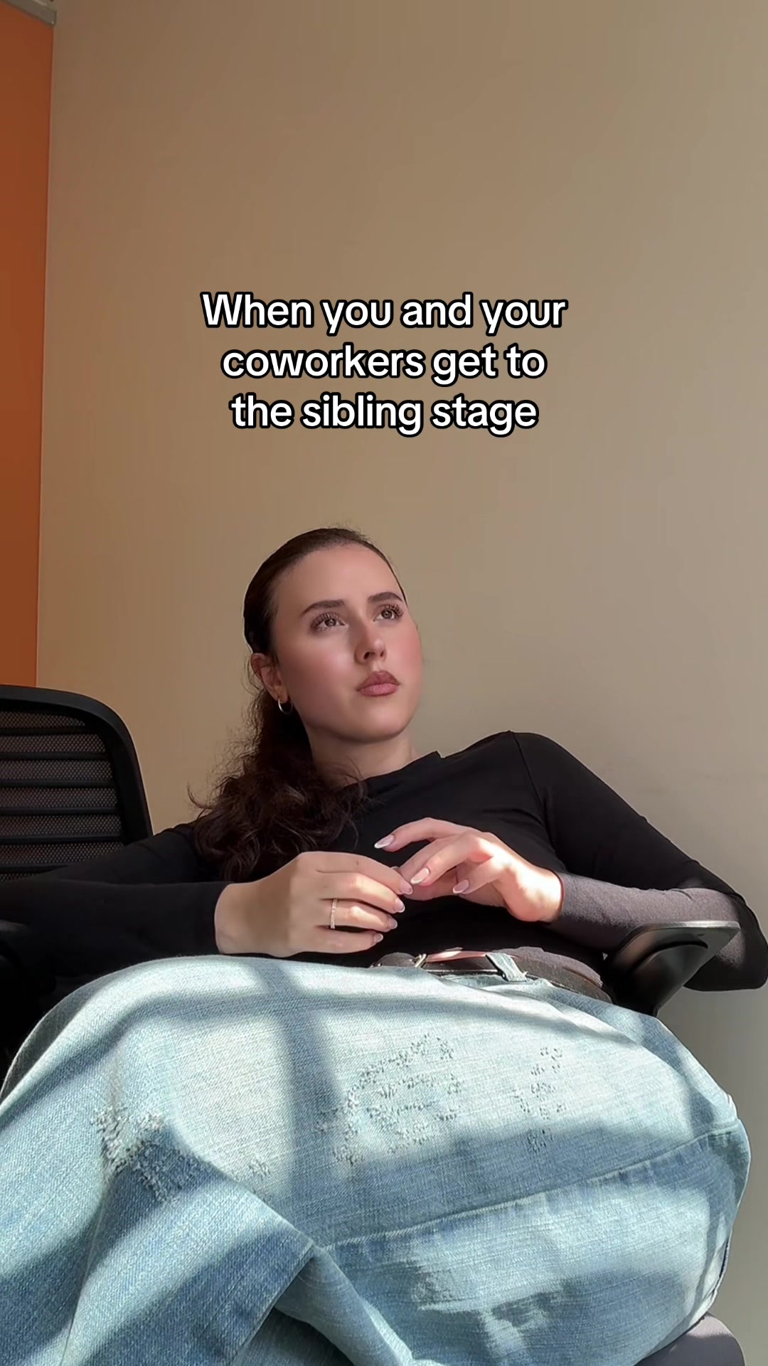 @morgana