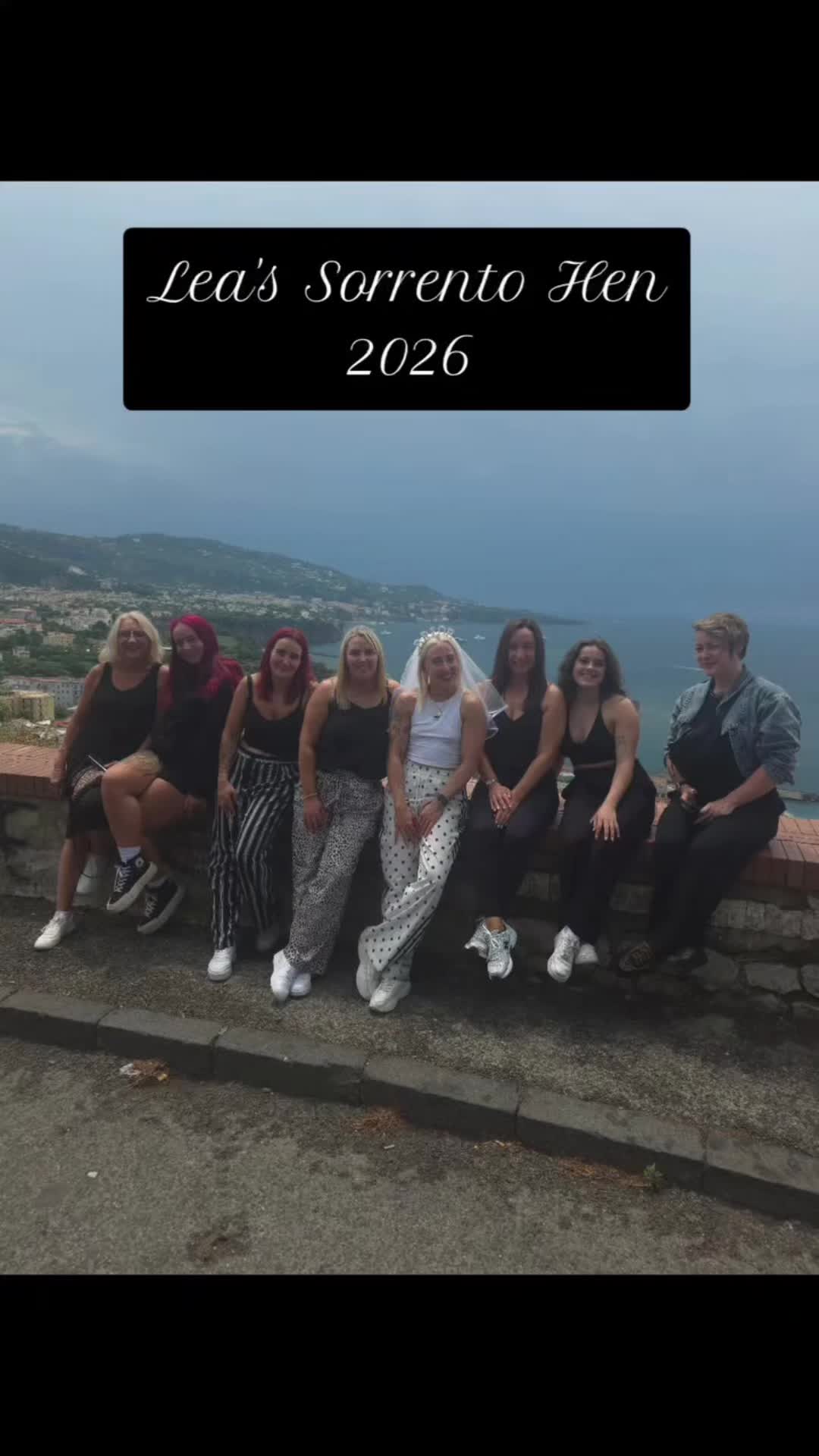 @Lisa 🏴