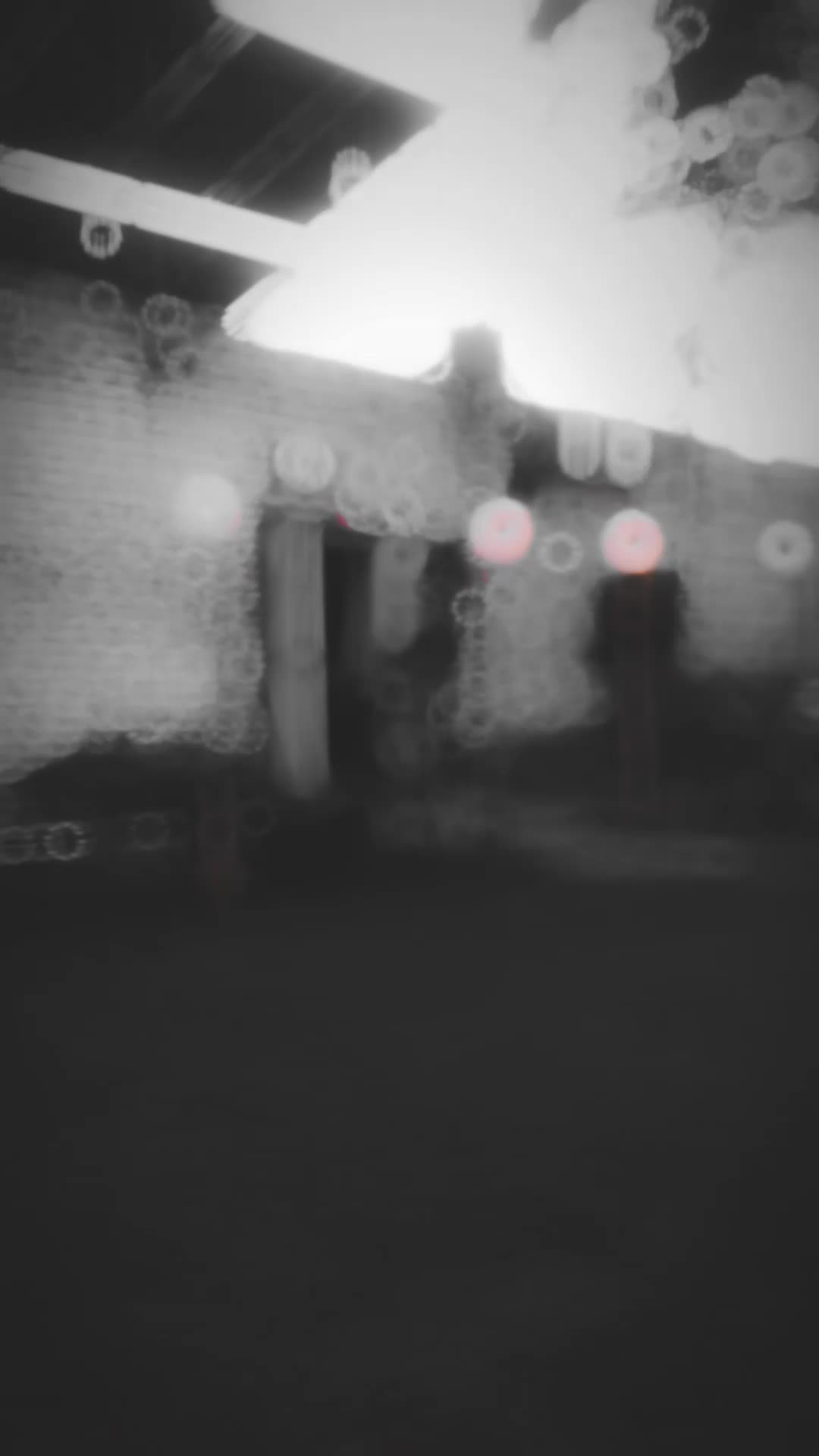 @🌙اَلْــــقَــــمَــــرُ🌙☪️