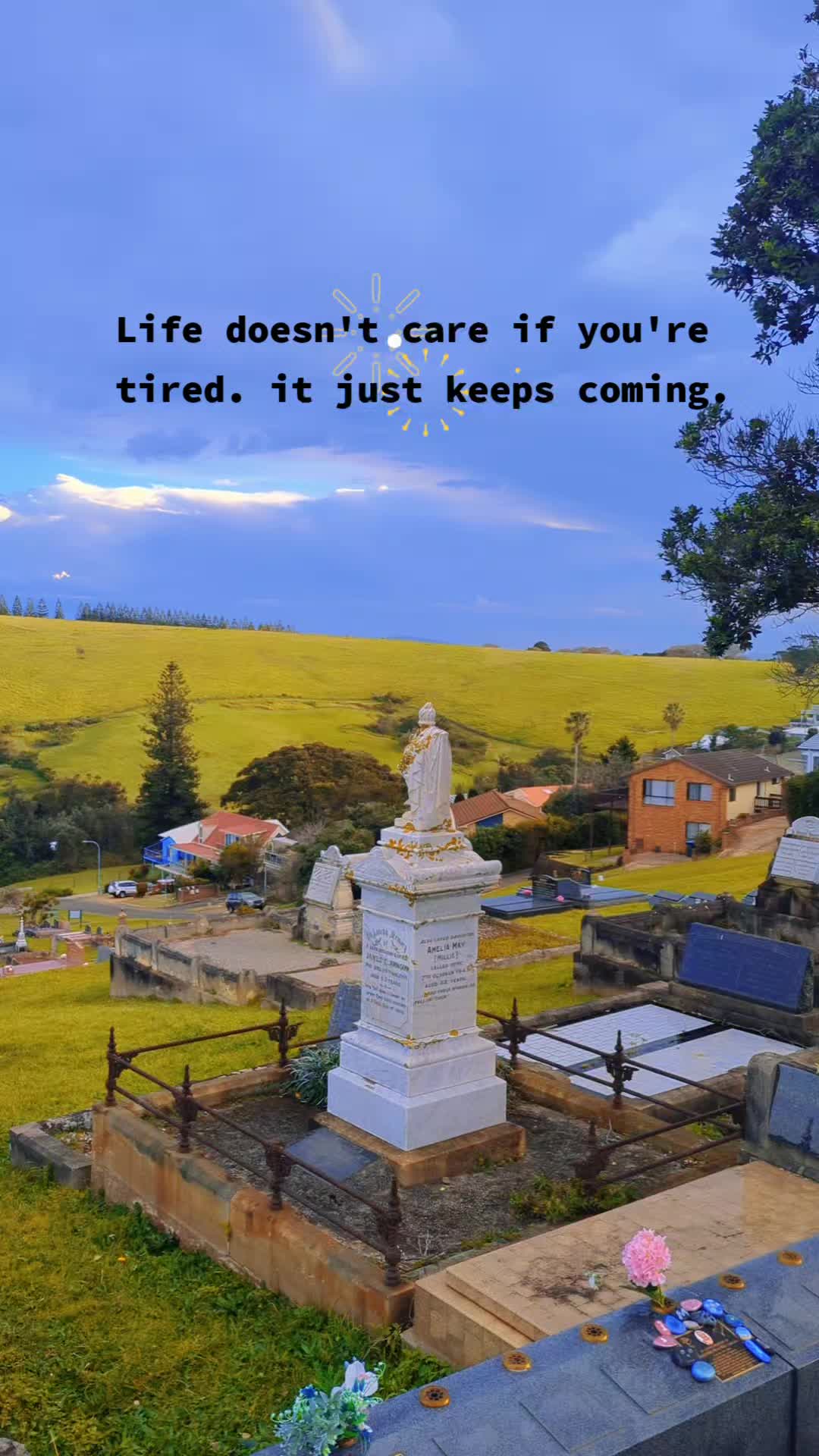 @MindBubblesOfAjay