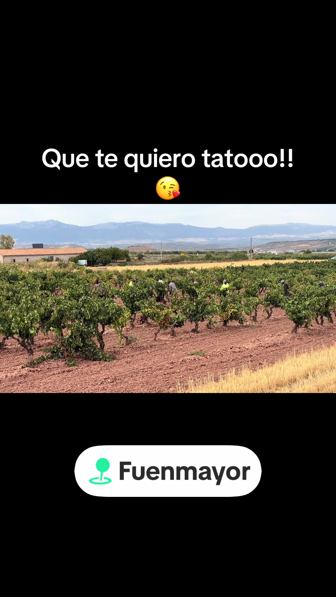 @Javier Valiente