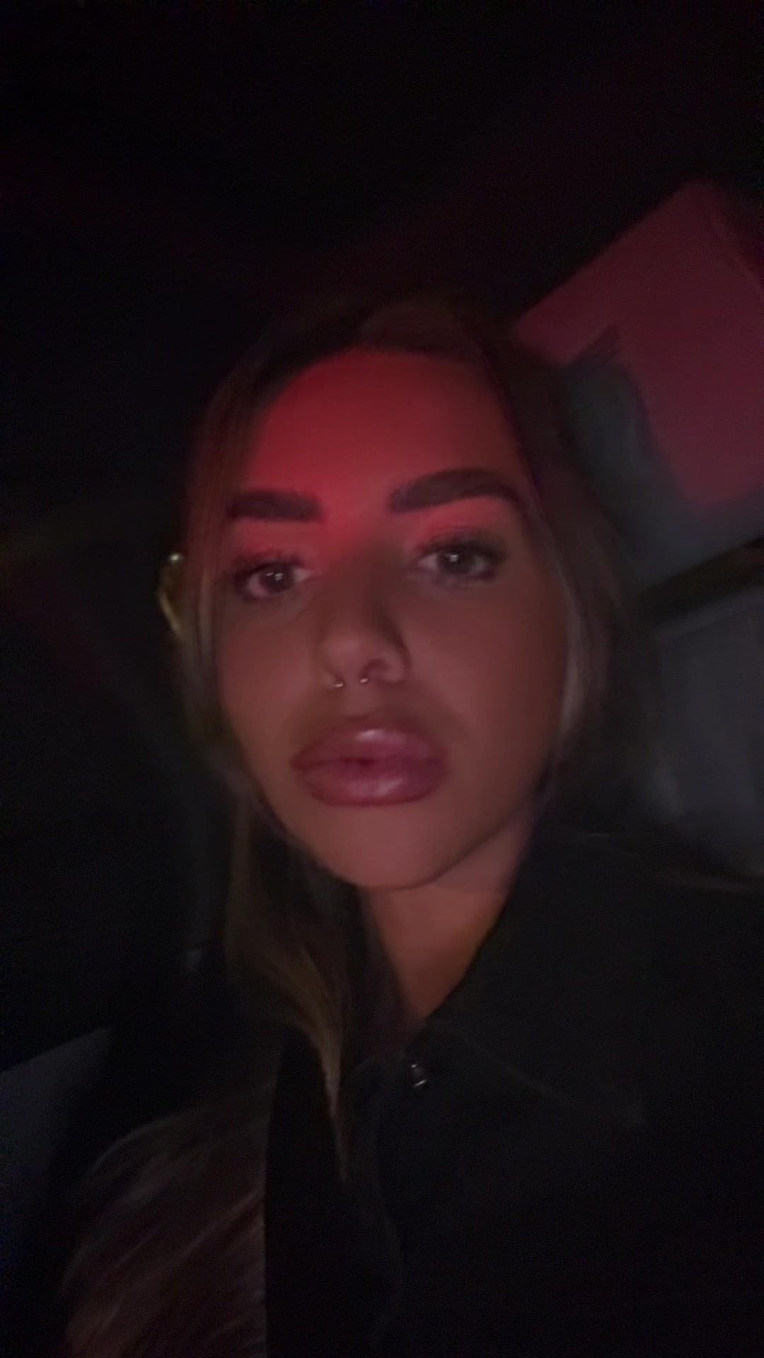 @lilylowndes
