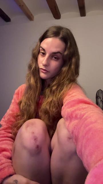 @𝖗𝖆𝖝𝖊𝖙𝖆💋⸸