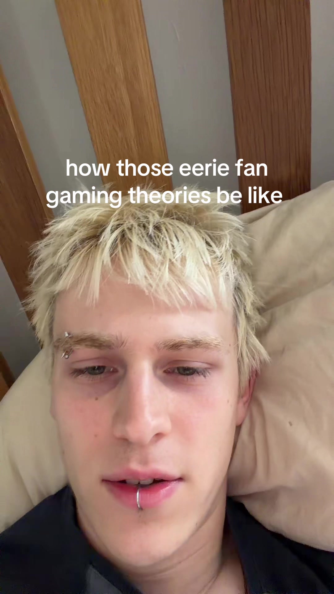 @megameatmaster