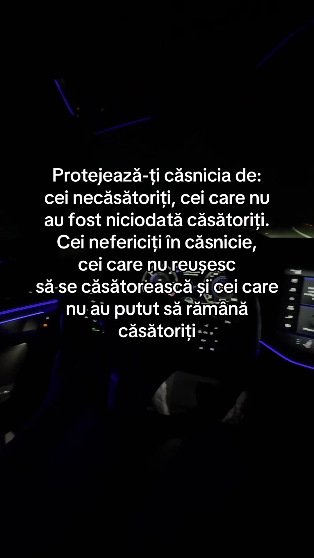 @Citate.Pentru.Suflet