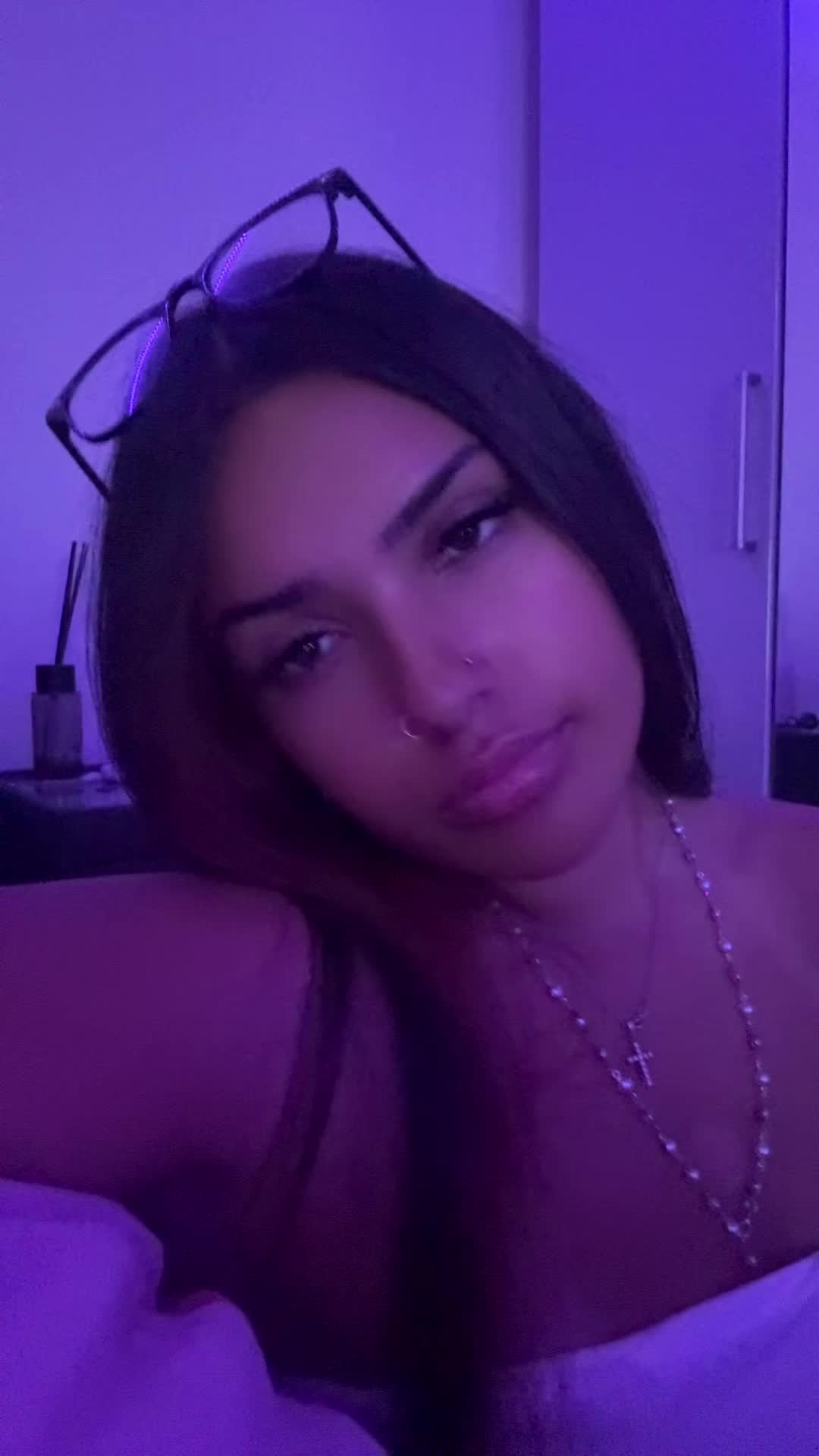 @💲⭐️💲