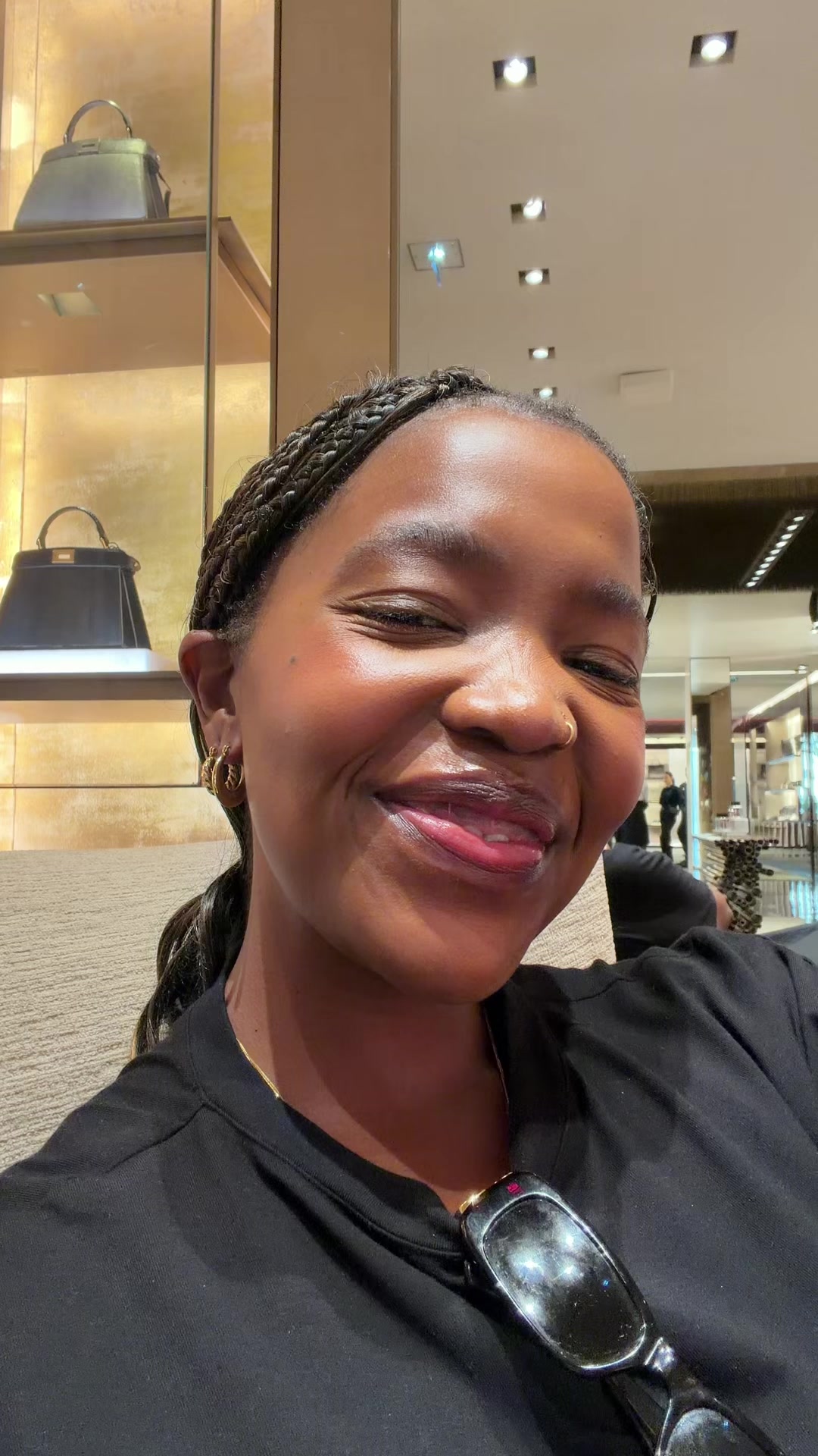 @nokukhanya🍒