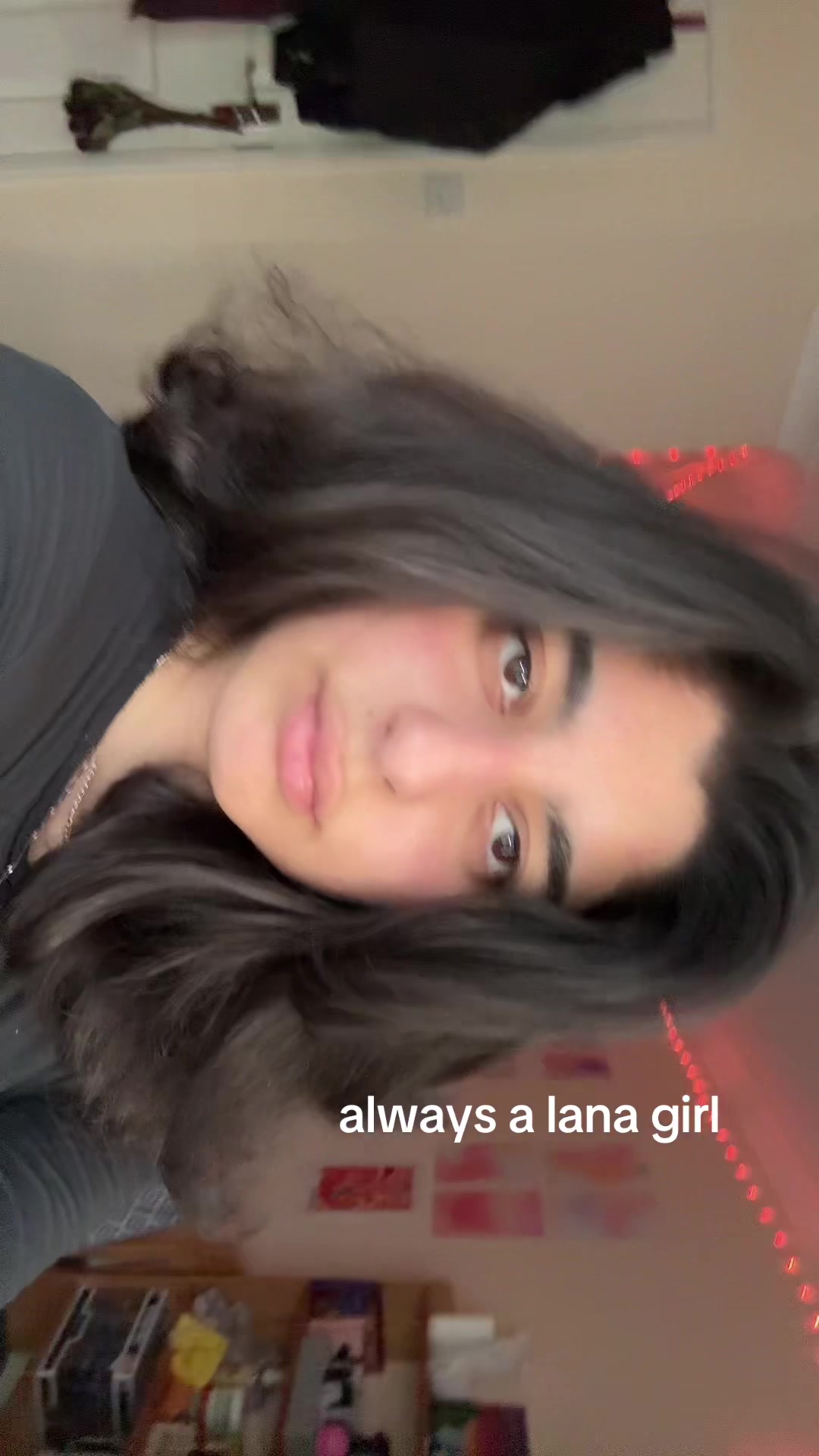 @jaiya🪐
